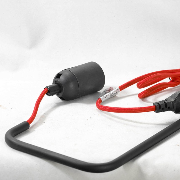 Бра Lussole Loft GRLSP-8042 Фото № 5