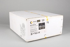 Подвесная люстра Omnilux Ledro OML-69903-08 1