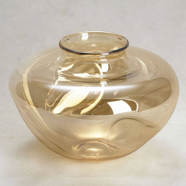 Потолочная люстра Lussole Lgo LSP-8142 Фото № 4