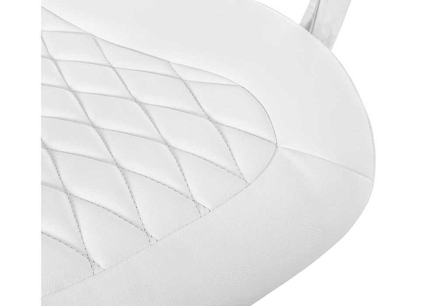 Кресло руководителя Woodville Damian 15429 изображение 4 Кресло руководителя Woodville Damian 15429 Фото № 4