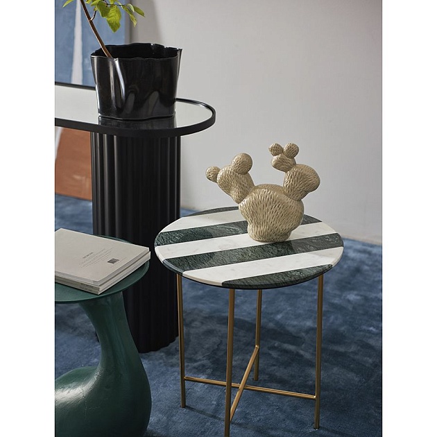 Кофейный стол Bergenson Bjorn Haywi BB0000271 Фото № 5