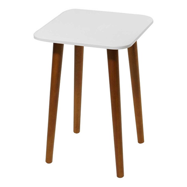 Табурет Мебелик Персей 004709 изображение 1 Табурет Мебелик Персей 004709 Фото № 1