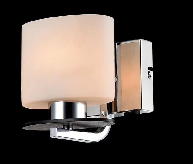 Бра Freya Bice FR5101-WL-01-CN изображение 6 Бра Freya Bice FR5101-WL-01-CN Фото № 6