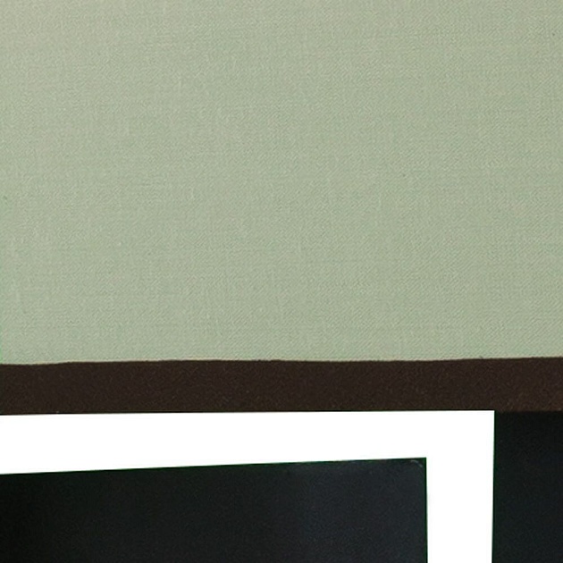 Бра Arte Lamp Quadro A4402AP-1BK Фото № 2