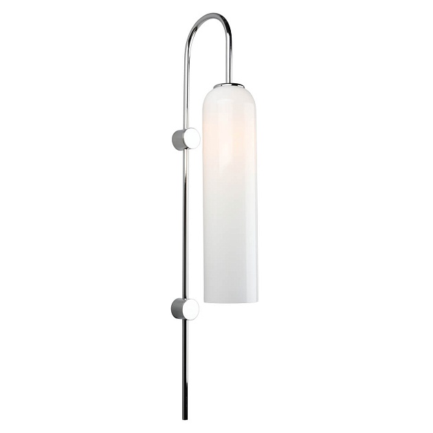 Бра Omnilux Parrini OML-99601-01 изображение 1 Бра Omnilux Parrini OML-99601-01 Фото № 1