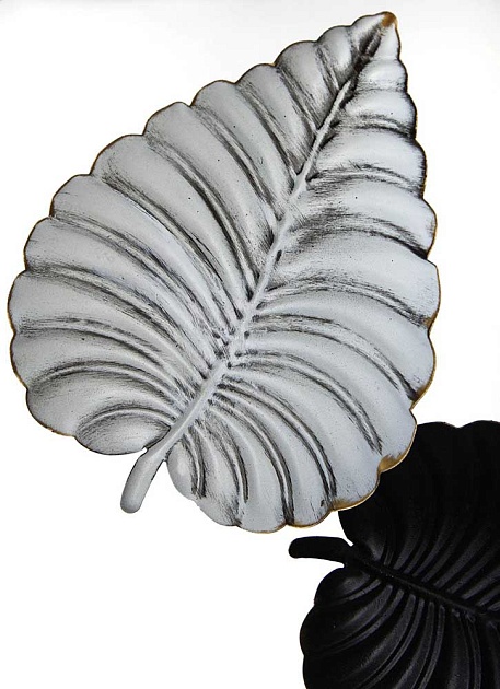 Панно Tomas Stern 93011 изображение 3 Панно Tomas Stern 93011 Фото № 3