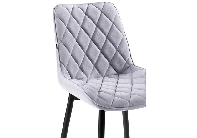 Полубарный стул Woodville Баодин К 462133 Фото № 5