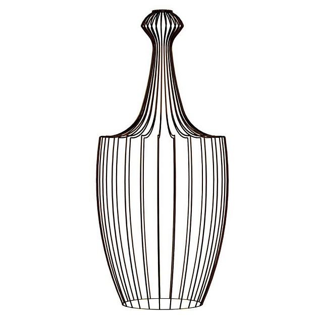 Плафон Nowodvorski Cameleon Luksor L 8593 изображение 1 Плафон Nowodvorski Cameleon Luksor L 8593 Фото № 1