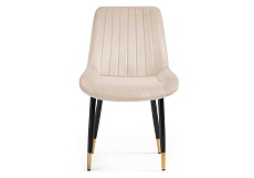 Кухонный стул Woodville Seda 1 15297 5