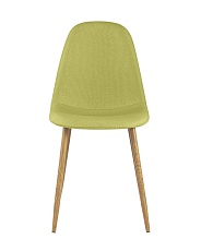 Кухонный стул Stool Group Валенсия желтый DC-93025B 1009-15 4