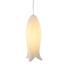 Подвесная люстра Mizi'en Polly MZ121830-32-490 3