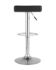 Барный стул Stool Group hi-tec черный FLANAGAN BLACK 3