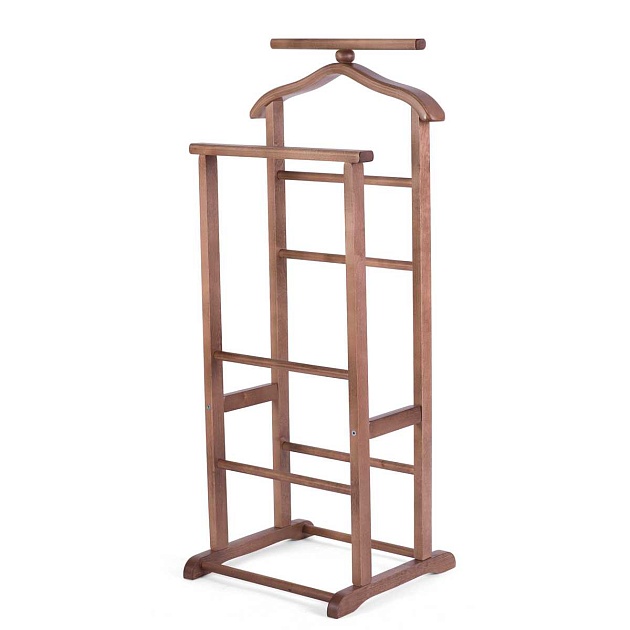 Гардеробная вешалка Мебелик В 9Н 002061 Фото № 1