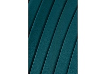 Кухонный стул Woodville Seda 1 15286 1