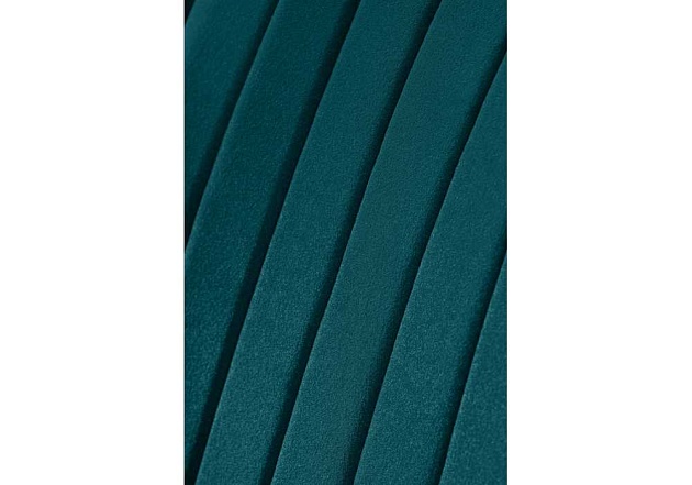 Кухонный стул Woodville Seda 1 15286 изображение 2 Кухонный стул Woodville Seda 1 15286 Фото № 2