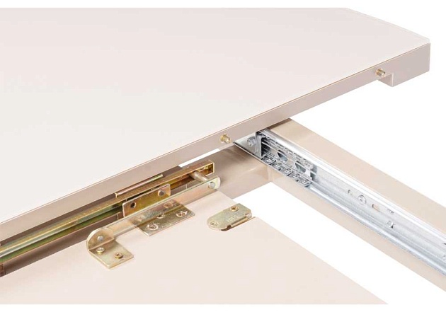 Кухонный стол Woodville Веллор 502175 изображение 3 Кухонный стол Woodville Веллор 502175 Фото № 3