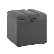 Пуф Stool Group Нильсон vt-nilson-996