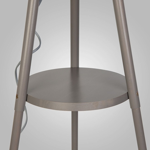 Торшер TK Lighting 1091 lozano 1 Фото № 4