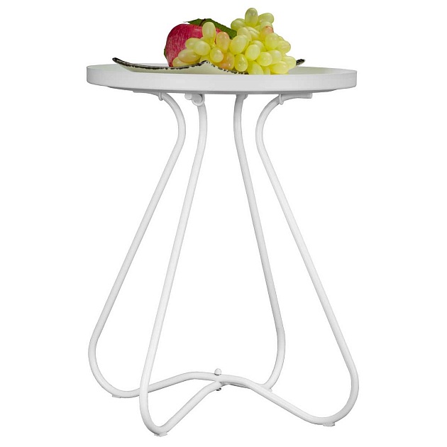 Кофейный стол Мебелик SHT-CT3 007888 изображение 13 Кофейный стол Мебелик SHT-CT3 007888 Фото № 13