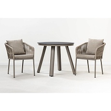 Кухонный стол Bergenson Bjorn Leif BB0000473 3