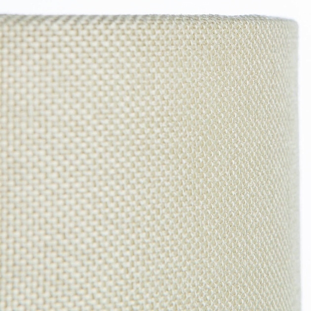 Бра Divinare 4069/02 AP-2 изображение 4 Бра Divinare 4069/02 AP-2 Фото № 4