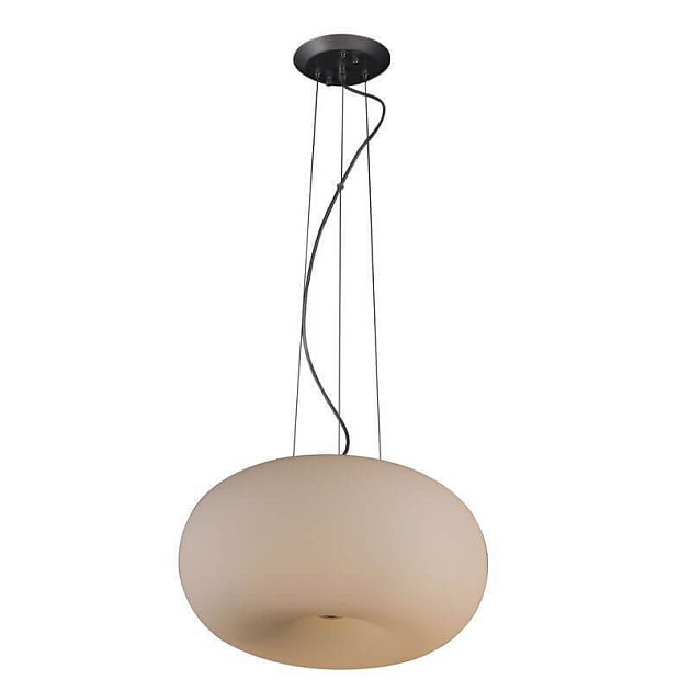 Подвесной светильник Lightstar Meringe 801040 Фото № 1