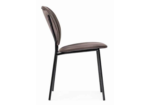 Кухонный стул Woodville Саранда 494361 Фото № 5