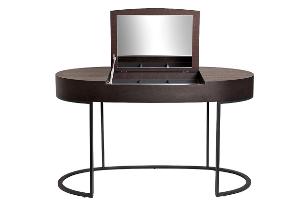 Консоль Garda Decor 77IP-D20730 Фото № 7