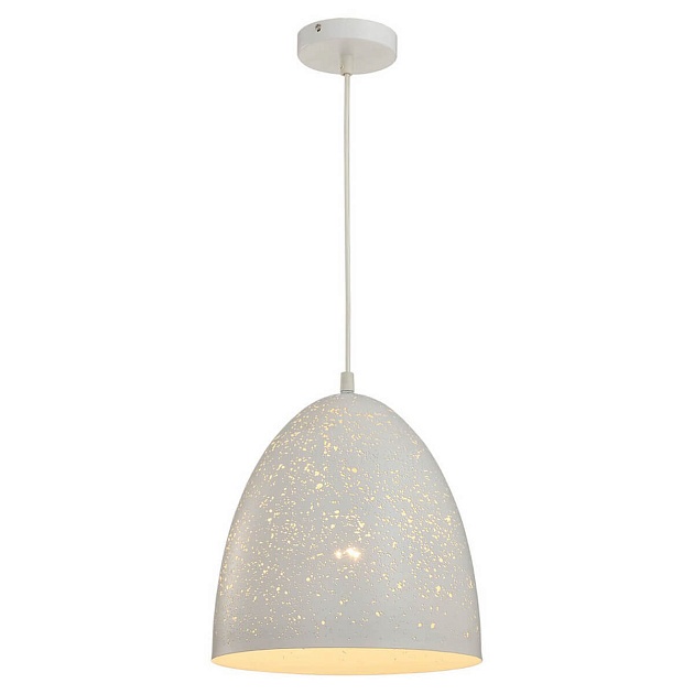 Подвесной светильник Lussole Loft LSP-9891 изображение 1 Подвесной светильник Lussole Loft LSP-9891 Фото № 1