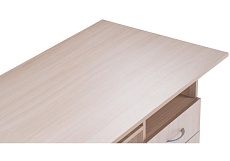 Письменный стол Woodville Бриз 292528 3