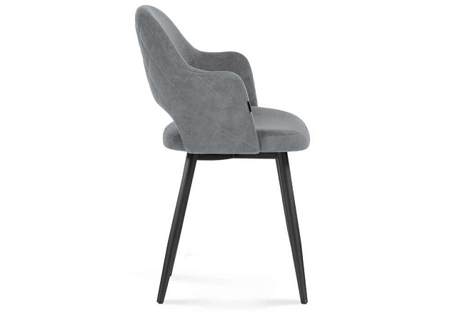 Кухонный стул Woodville Гутрид 502726 Фото № 5