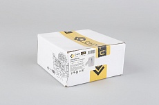 Светодиодный спот Omnilux Arcevia OML-20701-02 4