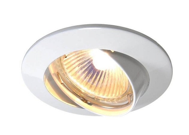 Встраиваемый светильник Deko-Light 449200 изображение 1 Встраиваемый светильник Deko-Light 449200 Фото № 1