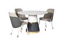 Кухонный стул Garda Decor 30C-DX-2100 4