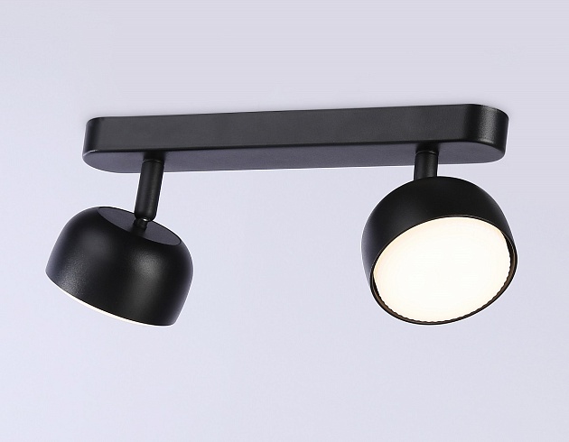 Спот Ambrella light Techno Spot Techno TN71012 изображение 3 Спот Ambrella light Techno Spot Techno TN71012 Фото № 3