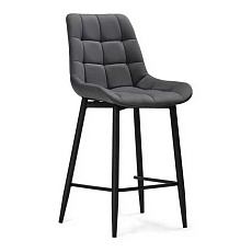 Полубарный стул Woodville Алст 502126