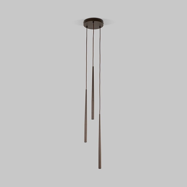Подвесная люстра TK Lighting 10109 Piano изображение 1 Подвесная люстра TK Lighting 10109 Piano Фото № 1