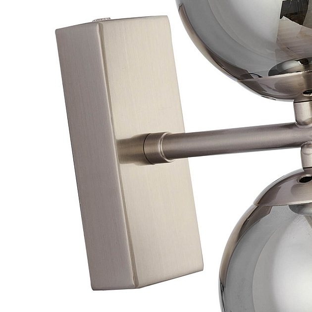 Бра Favourite Varietas 2650-2W изображение 3 Бра Favourite Varietas 2650-2W Фото № 3