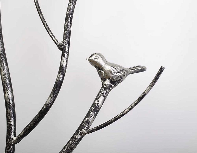 Панно Tomas Stern 91017 Фото № 2