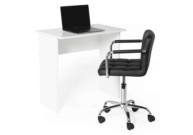 Письменный стол Woodville Kiwi 320036 Фото № 5