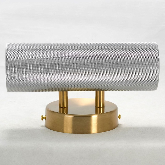 Бра Lussole Loft LSP-8486 Фото № 2