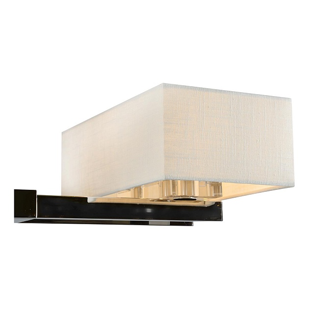 Потолочная люстра iLamp Play DJ0108 CR изображение 2 Потолочная люстра iLamp Play DJ0108 CR Фото № 2