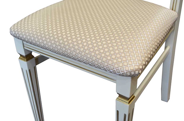 Кухонный стул Мебелик Андре 007077 Фото № 5