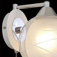 Бра Citilux Буги CL157311 3