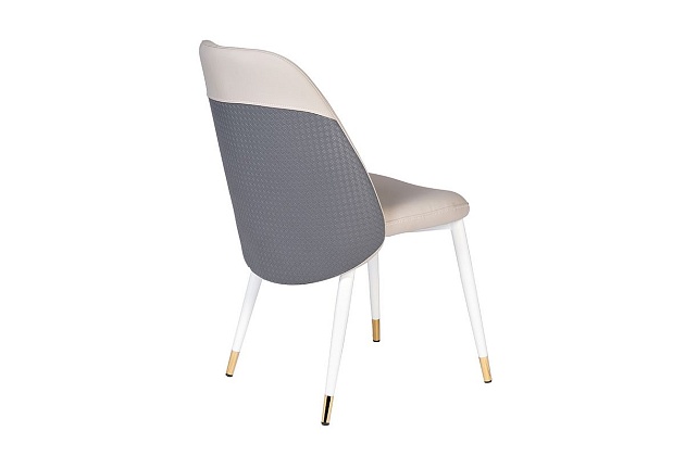 Кухонный стул Garda Decor 30C-DX-2100 Фото № 6