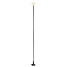 Уличный светильник Odeon Light Nature 7123/1GLA 2