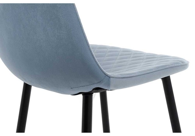 Кухонный стул Woodville Capri 11661 Фото № 7