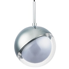 Подвесной светильник Lightstar Dafne 815514 4