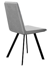 Кухонный стул DikLine 202 00-00058126 1