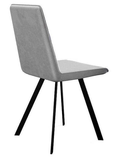 Кухонный стул DikLine 202 00-00058126 Фото № 2